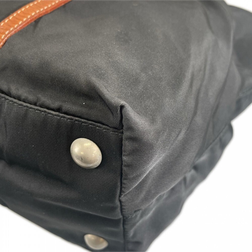 PRADA Bag - Picture 11 of 16